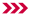 pZm[ij̔̔TCg